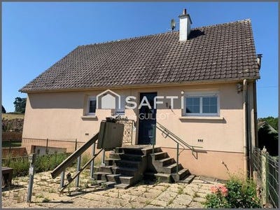 /international/fr/saint-georges-d-annebecq-la-basse-normandie-310100612197/