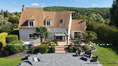 /international/fr/moisson-ile-de-france-310106359087/