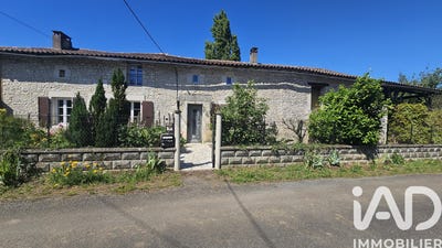 /international/fr/les-adjots-charente-310107912869/