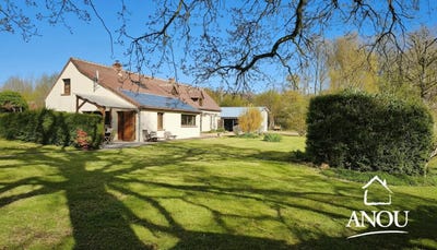 /international/fr/la-bazoche-gouet-centre-val-de-loire-310106935554/