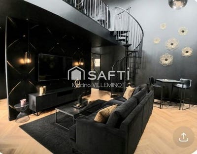 /international/fr/reims-ardennes-310108487761/