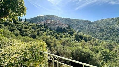 /international/fr/die-vollstandige-adresse-der-immobilie-erhalten-sie-vom-anbieter-peillon-provence-alpes-cote-d-azur-310101515434/?lang=pt