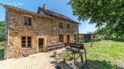 /international/fr/735-a-pleinecey-71800-vauban-france-vauban-burgundy-310100112027/?lang=zh-cn