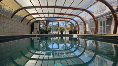/international/fr/saint-georges-de-didonne-charente-310101376142/?lang=es