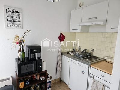 /international/fr/compiegne-picardie-310105008226/