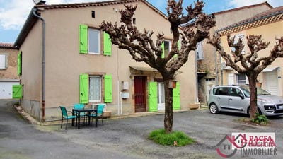/international/fr/venes-centre-val-de-loire-310105969187/?lang=th