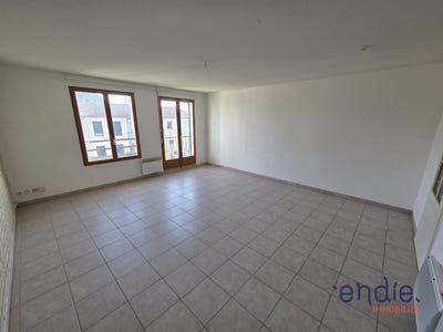 /international/fr/labastide-beauvoir-midi-pyrenees-310107323153/