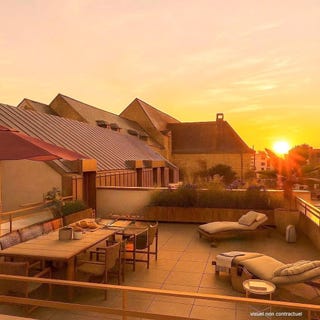 /international/fr/lannion-brittany-310108249113/
