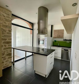 /international/fr/quimper-brittany-310108421152/