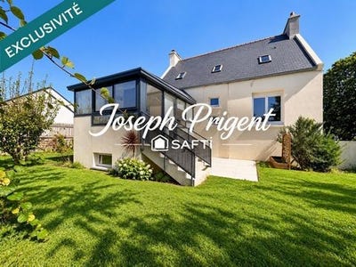 /international/fr/plouguin-brittany-310119898225/