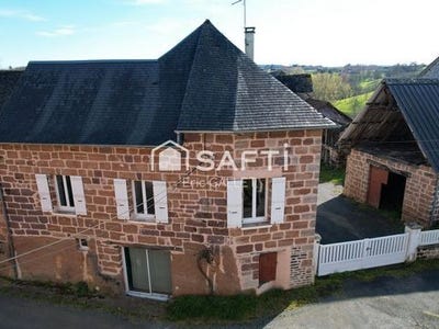 /international/fr/saint-aulaire-limousin-310100176855/