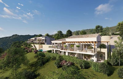 /international/fr/bastelicaccia-corsica-310100239713/?lang=zh-tw