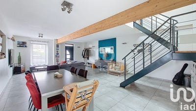 /international/fr/saint-amand-les-eaux-calais-310099939952/?lang=zh-tw