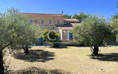 /international/fr/vaison-la-romaine-provence-alpes-cote-d-azur-310101334628/?lang=zh-tw