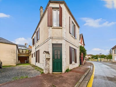 /international/fr/cabourg-la-basse-normandie-310108553987/