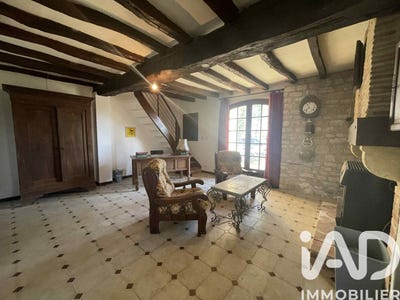 /international/fr/prigonrieux-aquitaine-310107010037/
