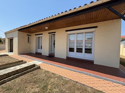 /international/fr/les-sables-d-olonne-pays-de-la-loire-310110394552/