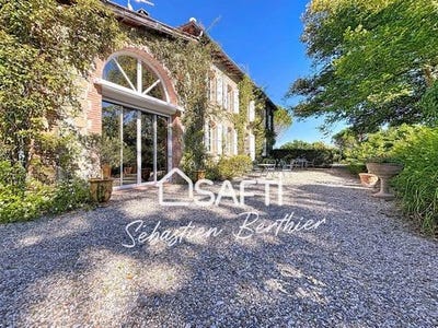 /international/fr/lavaur-midi-pyrenees-310103080809/