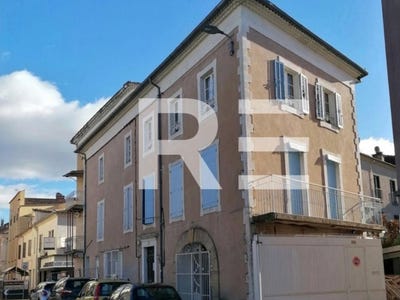 /international/fr/ales-languedoc-roussillon-310108676116/