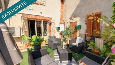 /international/fr/villematier-midi-pyrenees-310108898356/