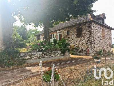 /international/fr/saint-pardoux-corbier-limousin-310101337386/?lang=zh-cn