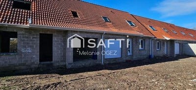 /international/fr/auchel-calais-310108375126/