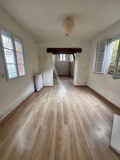 /international/fr/gournay-en-bray-upper-normandy-310104469546/