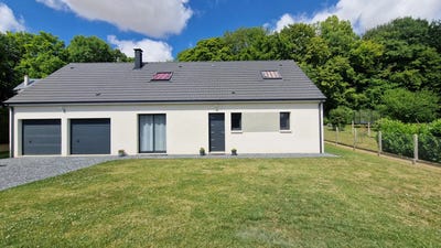 /international/fr/maintenon-centre-val-de-loire-310101084900/?lang=zh-tw