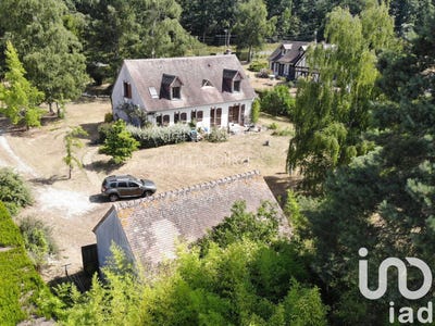 /international/fr/mont-pres-chambord-centre-val-de-loire-310100885358/?lang=zh-tw