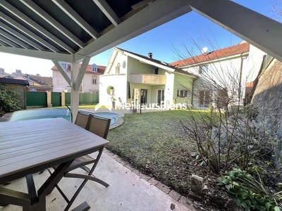 /international/fr/belfort-franche-comte-310099620205/?lang=zh-tw