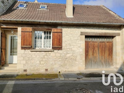 /international/fr/pont-sainte-maxence-picardie-310097844872/