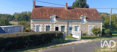 /international/fr/selles-sur-cher-centre-val-de-loire-310108950001/