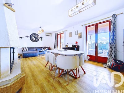 /international/fr/castelginest-midi-pyrenees-310103727757/