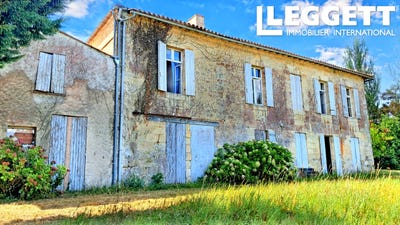 /international/fr/bourg-centre-val-de-loire-310106132746/