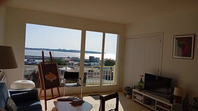 /international/fr/royan-charente-310098878132/