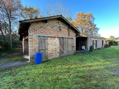 /international/fr/sainte-helene-burgundy-310105909423/
