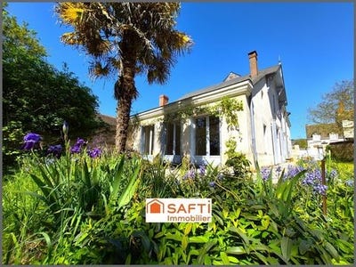 /international/fr/barrou-centre-val-de-loire-310104800695/