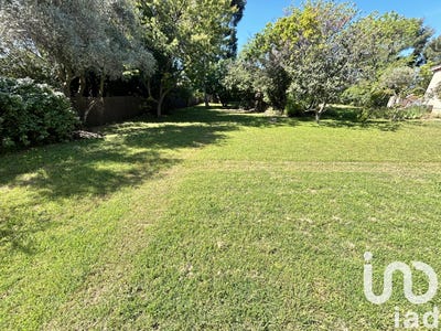 /international/fr/sanary-sur-mer-provence-alpes-cote-d-azur-310099226297/