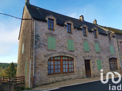 /international/fr/peyrelevade-limousin-310098120167/
