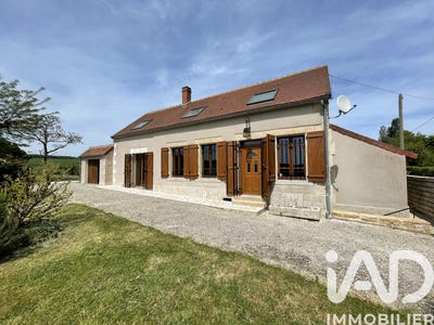 /international/fr/saint-malo-en-donziois-burgundy-310108158097/