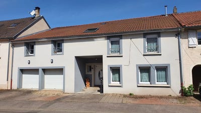 /international/fr/thionville-ile-de-france-310099621695/