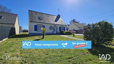 /international/fr/vay-pays-de-la-loire-310106573412/