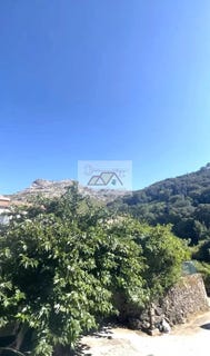 /international/fr/calenzana-corsica-310100015300/