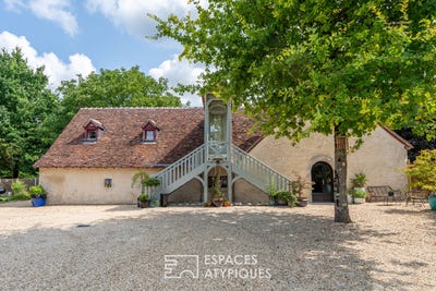 /international/fr/cormeray-centre-val-de-loire-310101440639/?lang=zh-cn