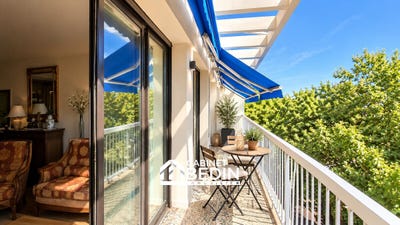/international/fr/arcachon-aquitaine-310119952925/
