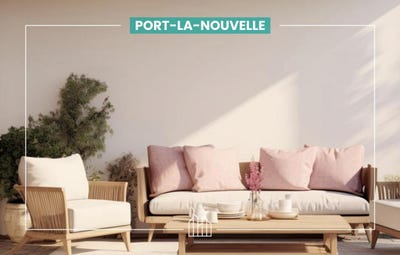 /international/fr/port-la-nouvelle-languedoc-roussillon-310098553600/