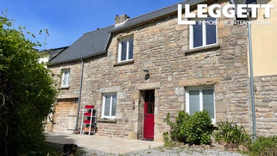 /international/fr/le-mene-brittany-310107674164/