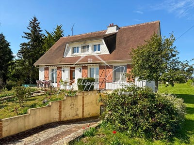 /international/fr/saint-valerien-burgundy-310100084482/