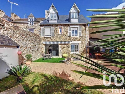 /international/fr/lamballe-brittany-310100827891/?lang=zh-tw