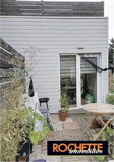 /international/fr/montbrison-pays-de-la-loire-310100992579/